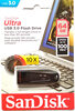 Ultra USB 3.0 Flash Drive 64GB - Product