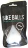 Bike balls - Product