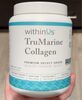 True Marine Collagen - Product