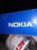 Nokia 3600DA o - Product
