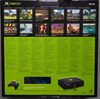 Xbox - Product