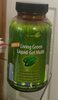 Living green liquid gel multi - Product