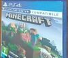 Minecraft PS4 VR commestibile - Product