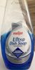 ultra dish soap - Product