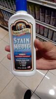 Stain medic - Product - en
