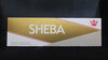 Sheba Cigarettes - Product