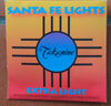 Santa Fe Lights Extra light - Produit