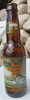 Two Hearted IPA - Product