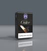 Crater Black Cigarettes - Product