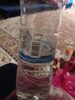 ماء ‏لوجينا - Product