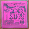 Super Slinky - Produit