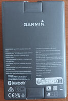 Garmin rct715 - Produit - fr