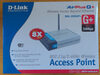 Access Point DWL-2000AP+ - Product