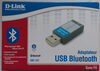 Adaptateur USB Bluetooth - Produit