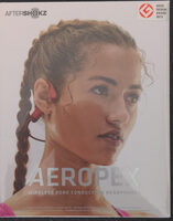 aeropex - Produit - fr