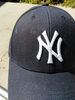 Hat 47 Yankees - Produit