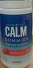 Calm gummies - Product