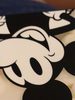 Mickey gloves - Product