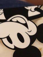 Mickey gloves - Product - fr