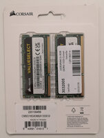 ValueSelect DDR3 2x 8GB 1333 MHz - Product - de
