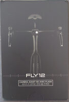 Fly12 CE - Product - en