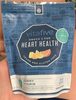 Omega 3 for Heart Health - Product