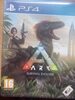 PS4 ARK - Product
