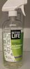 Better Life All Purpose Cleaner - Product
