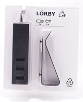 Lörby - Product - de