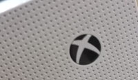 Xbox One S - Product - hu