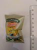 Miniature Crisps - Piu Spesse e Croccanti - Product