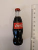 Miniature Coca-Cola - Product