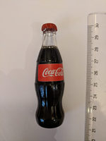 Miniature Coca-Cola - Product - en