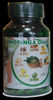 Gélules de Moringa Oleifera (poudre de feuilles) - Product