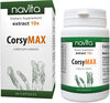 Corsymax 10X - Product