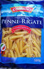 Penne Rigate - Product