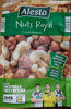 Nuts Royal - Product