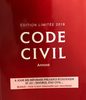Code civil - Product