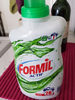 formil actif - Product
