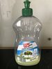 Liquide vaisselle Agrumes - Product