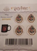 Harry Potter - Product - fr