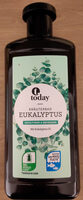 Kräuterbad Eukalyptus - Product - de