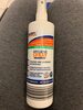 VitaSept Hygiene Spray - Product