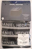 Daniel Hechter Boxershorts, schwarz, 5er Pack - Product