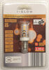 Dunstabzugshaubenlampe - Product
