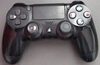 Manette PS4 - Product