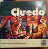 Cluedo - Sois vif pour gagner - Product