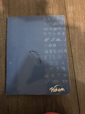 Pichon - Product - fr