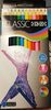 Crayons de couleurs - Product