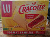 Cracottes - Product